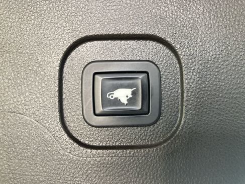 Used 2013 Chevrolet Equinox LT w/ Power Convenience Package image 27