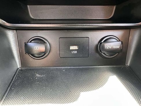 Used 2023 Hyundai Kona SE AWD/4WD image 25