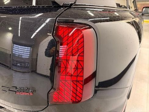 New 2026 MINI Cooper Countryman John Cooper Works image 5