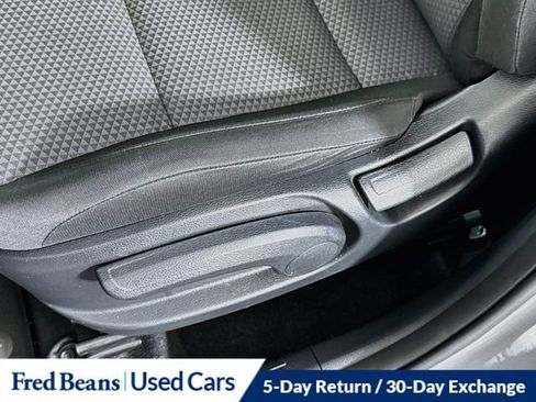 Used 2024 Kia Soul LX w/ Option Group 015 FWD image 39