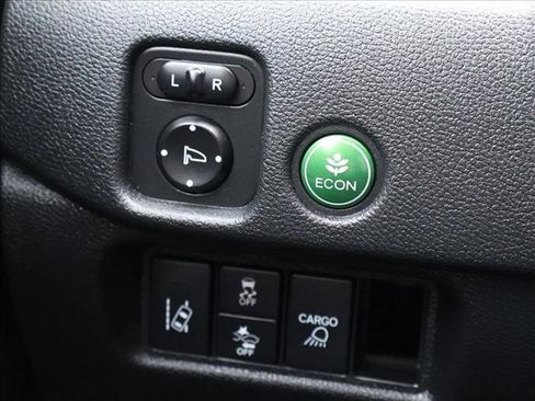 Used 2023 Honda Ridgeline Sport image 16