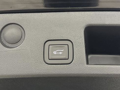 New 2026 Chevrolet Equinox LT image 15