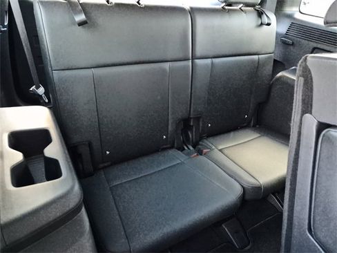 Used 2025 Hyundai Santa Fe SEL image 18