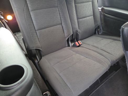 Used 2023 Dodge Durango GT image 20