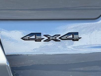 New 2027 Jeep Grand Cherokee Limited w/ Limited Altitude Package