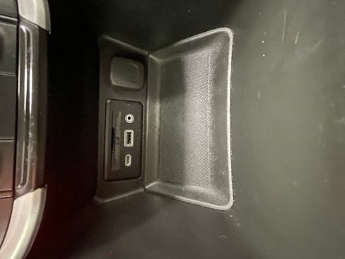 Used 2022 GMC Terrain SLT AWD/4WD image 23