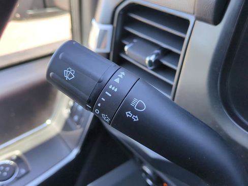 New 2025 Ford F150 Platinum w/ Equipment Group 702A High image 24