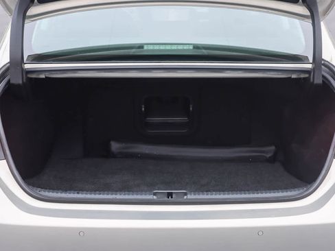 Used 2021 Lexus ES 350 w/ Premium Package image 25