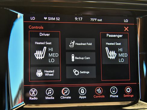 Used 2022 Dodge Durango GT AWD/4WD image 22