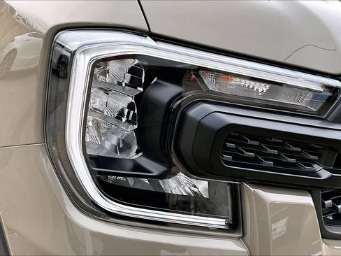 Used 2025 Ford Ranger XL w/ Trailer Tow Package image 26