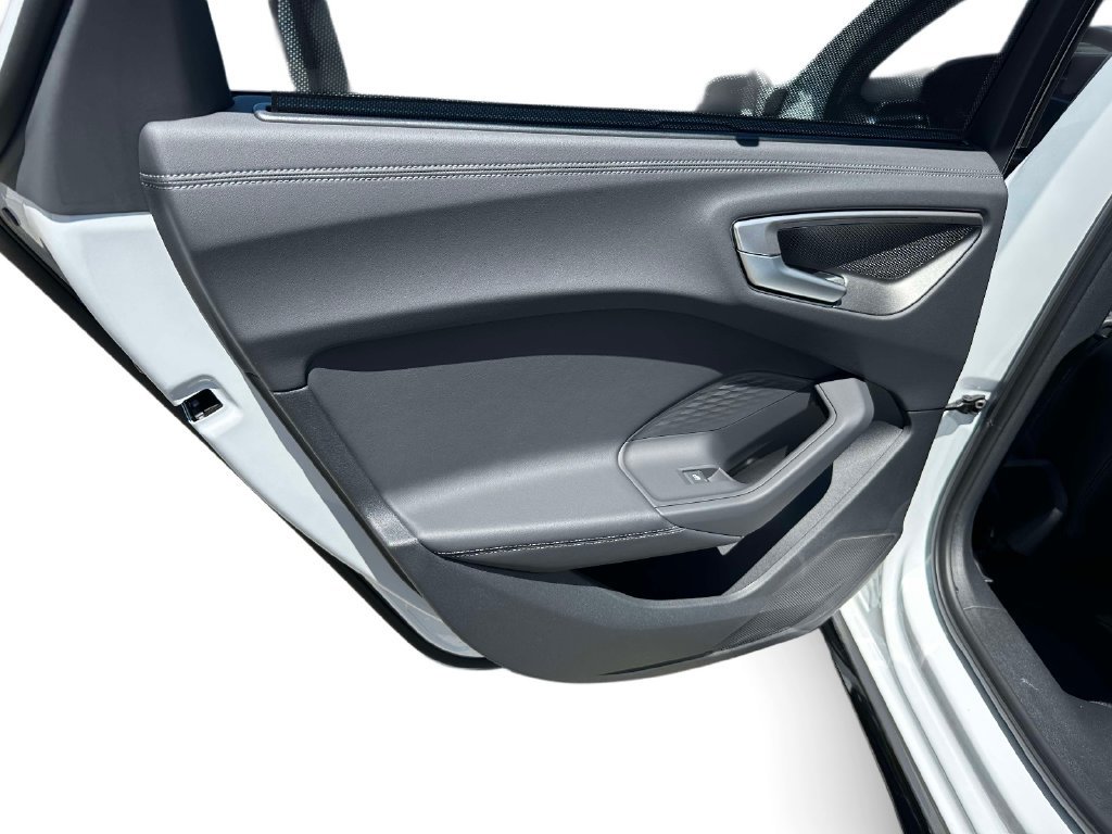 New 2026 Audi A5 Premium Plus AWD/4WD image 22