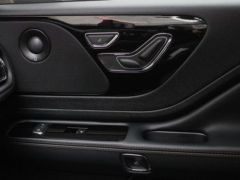 New 2026 Lincoln Aviator Reserve image 51