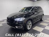Used 2018 BMW X5 sDrive35i image 1