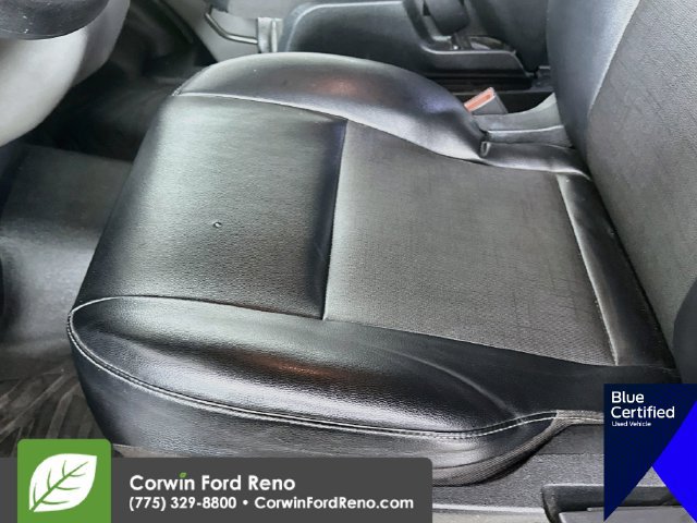 Used 2020 Ford Transit 250 Low Roof w/ Load Area Protection Package RWD image 23