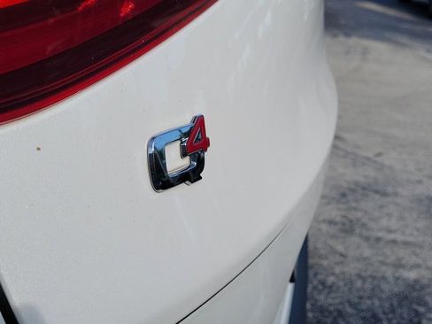 Used 2018 Alfa Romeo Stelvio Ti Sport image 9