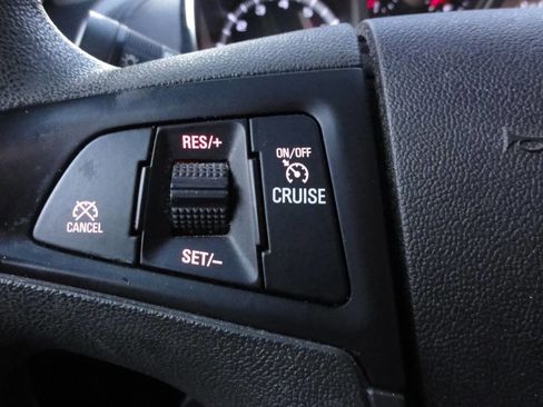 Used 2015 GMC Terrain SLE AWD/4WD image 14