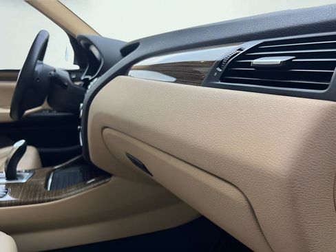 Used 2017 BMW X3 xDrive35i image 32