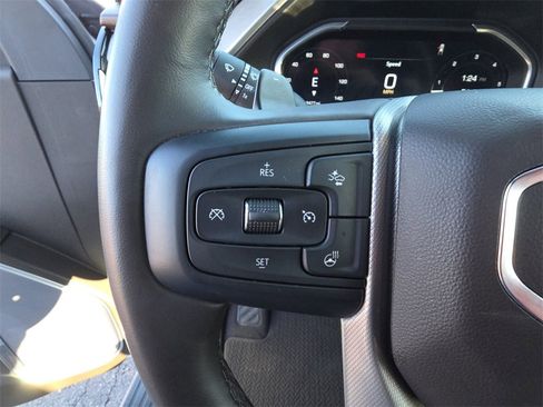 Certified 2023 GMC Sierra 1500 Denali w/ Denali Reserve Package image 21