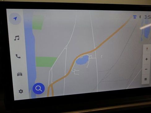 Used 2024 Toyota Tacoma TRD Off-Road image 21