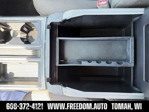 Used 2019 Ford F150 XLT w/ XTR Package AWD/4WD image 24