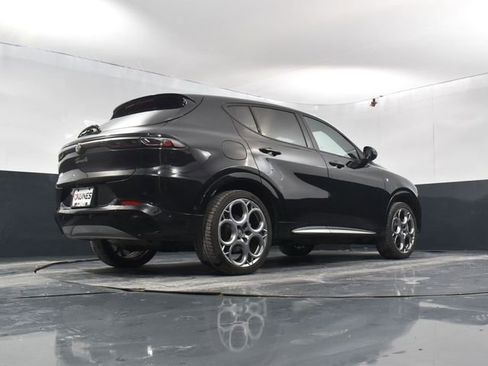 Used 2024 Alfa Romeo Tonale Ti image 51