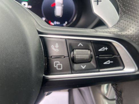 Used 2024 Dodge Hornet R/T image 30