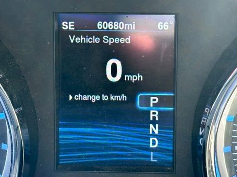 Used 2014 Chrysler 300 Uptown Edition w/ Quick Order Package 22M image 11