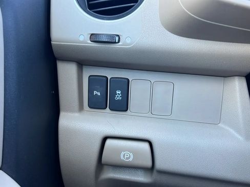 Used 2013 Honda Pilot Touring image 33