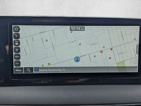 Used 2025 Hyundai Palisade SEL image 17