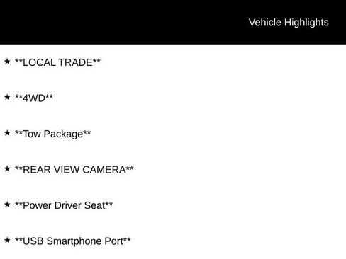 Used 2014 Toyota 4Runner SR5 image 11