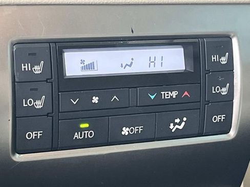 Used 2023 Lexus GX 460 Premium image 19