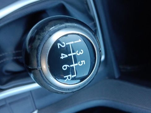 Used 2020 Honda Civic Sport image 22