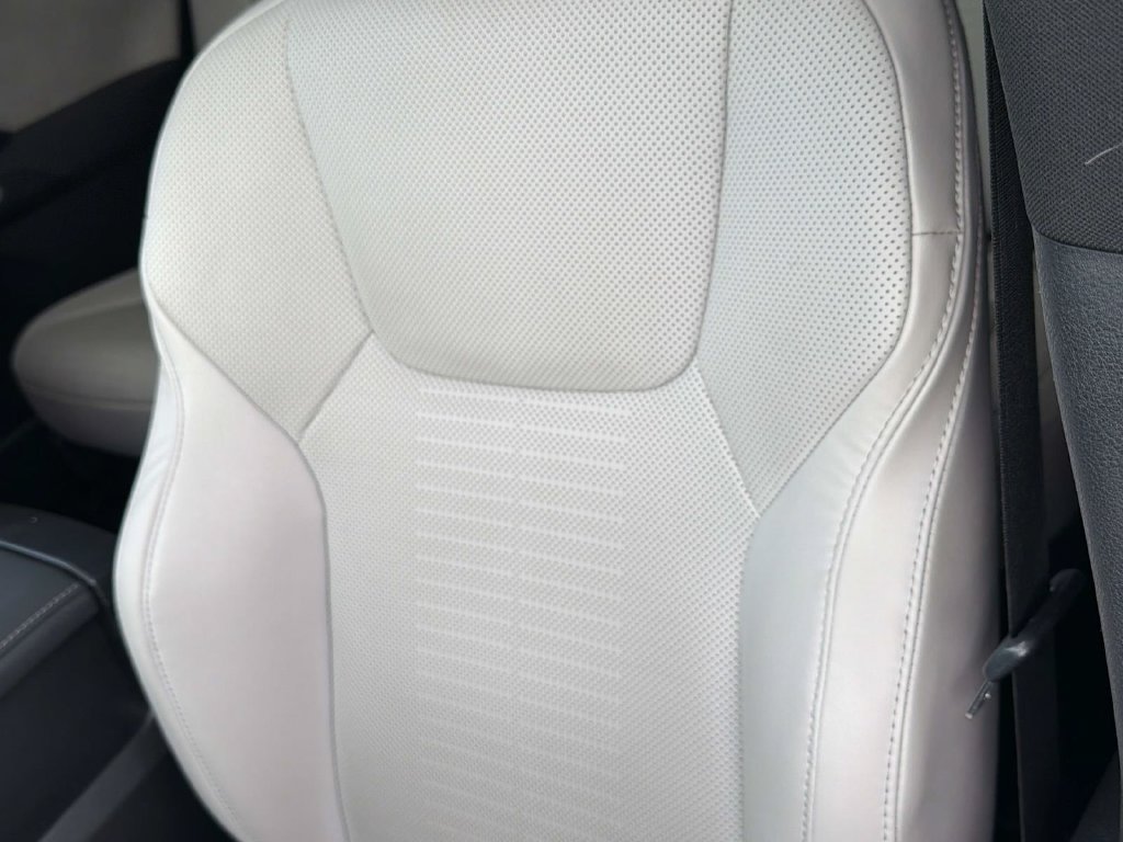 Used 2024 Lexus TX 350 FWD w/ Technology Package image 19