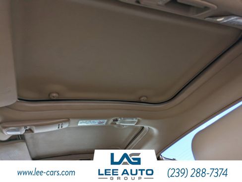 Used 1995 Nissan 300ZX 2+2 Hatchback image 16