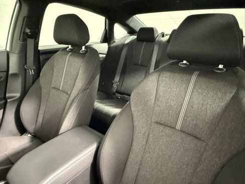 Used 2024 Honda Accord Sport image 30