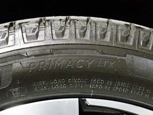 Used 2025 Cadillac Escalade IQ Sport 2 image 51