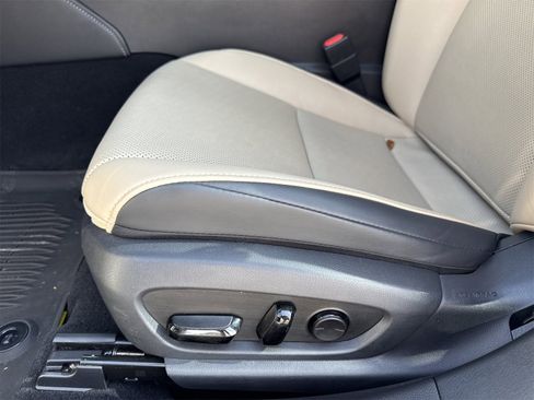 Used 2019 Lexus ES 350 image 17