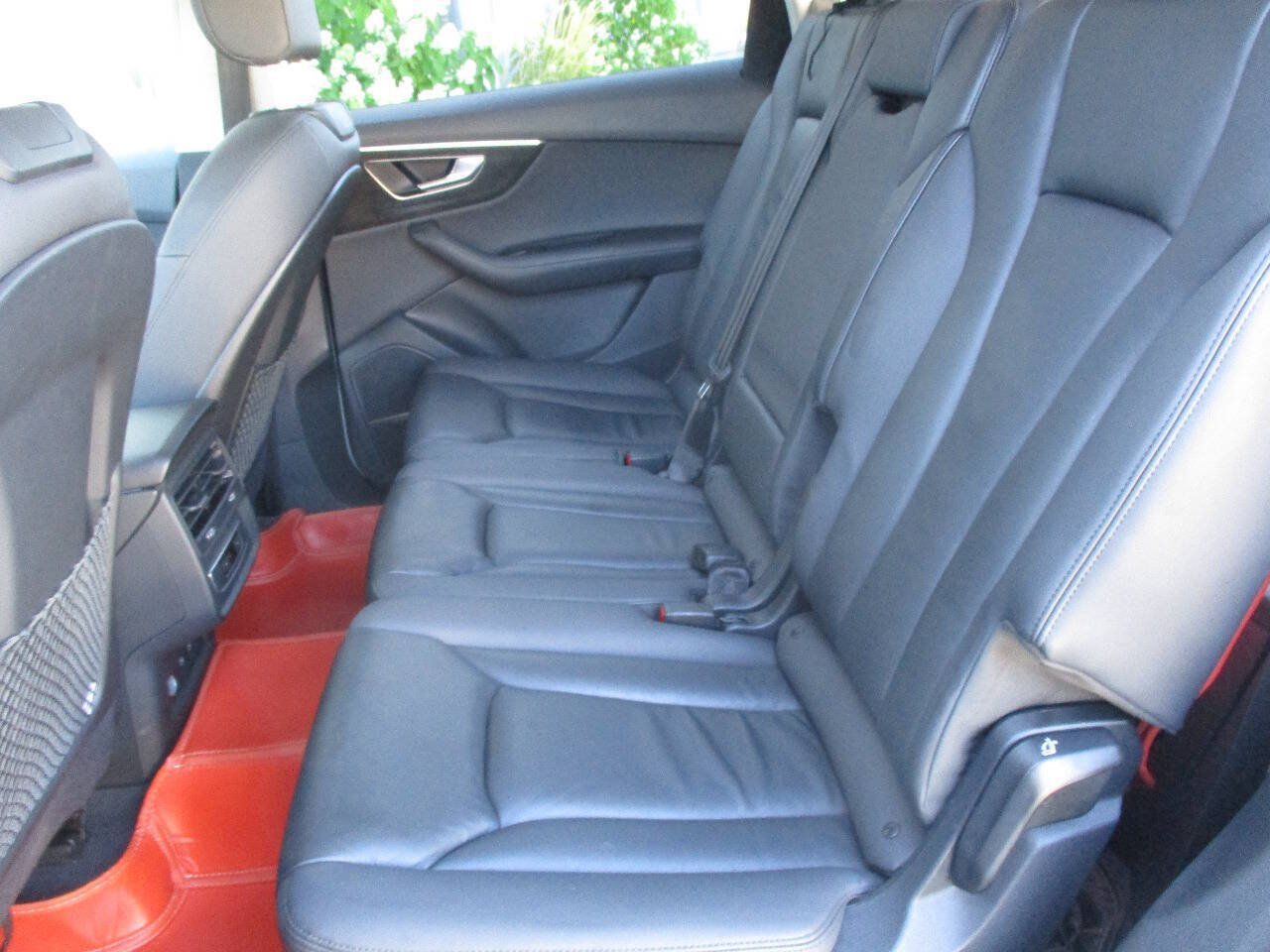 Used 2023 Audi Q7 3.0T Premium Plus AWD/4WD image 22