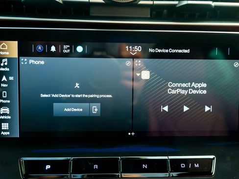 Used 2023 Maserati Grecale Modena image 54