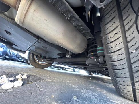 Used 2012 Toyota Prius Two image 24