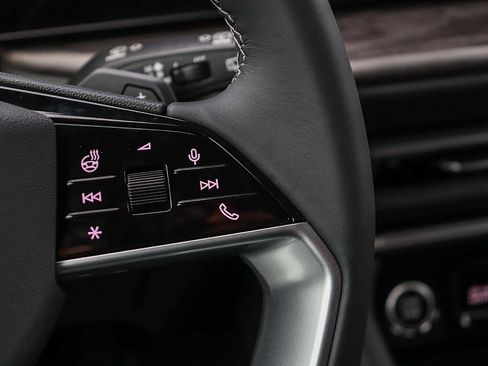 New 2026 Audi Q5 Premium AWD/4WD image 19