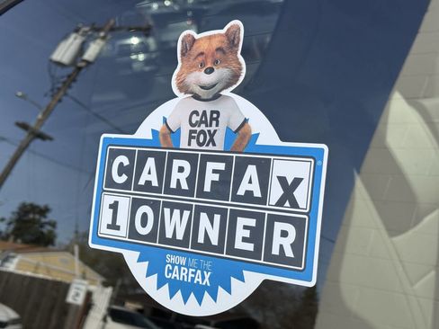 Used 2016 Honda Odyssey EX-L image 18