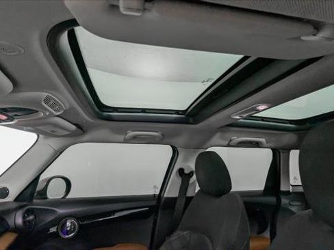Used 2017 MINI Cooper S FWD image 19