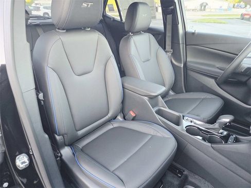 New 2026 Buick Encore GX Sport Touring w/ Advanced Technology Package image 15