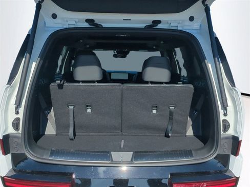 New 2026 Hyundai Santa Fe Calligraphy image 14