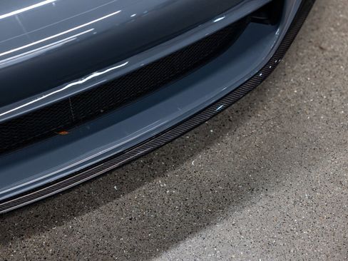 Certified 2022 Porsche 911 GT3 RWD image 14