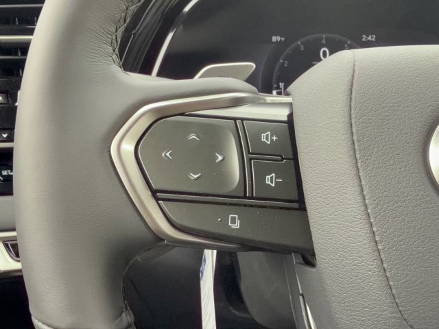 New 2026 Lexus RX 350 Premium Plus AWD/4WD image 17