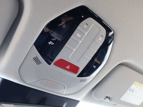 Used 2025 Kia K4 LXS image 27