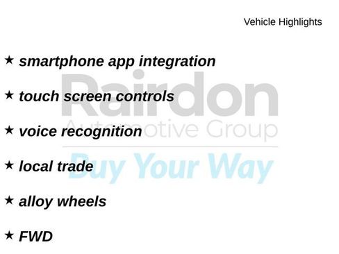 Used 2020 Honda Accord Sport image 17