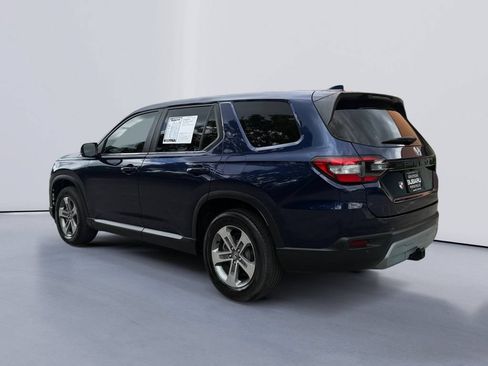 Used 2023 Honda Pilot EX-L image 5
